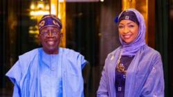 Kafar Hagu: Ministar Tinubu Ta Fara Saba Doka Yayin da Ta Bayyana Manufofinta
