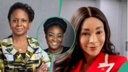Meet 7 richest women on Nigerian Stock Exchange with investment worth over N23bn