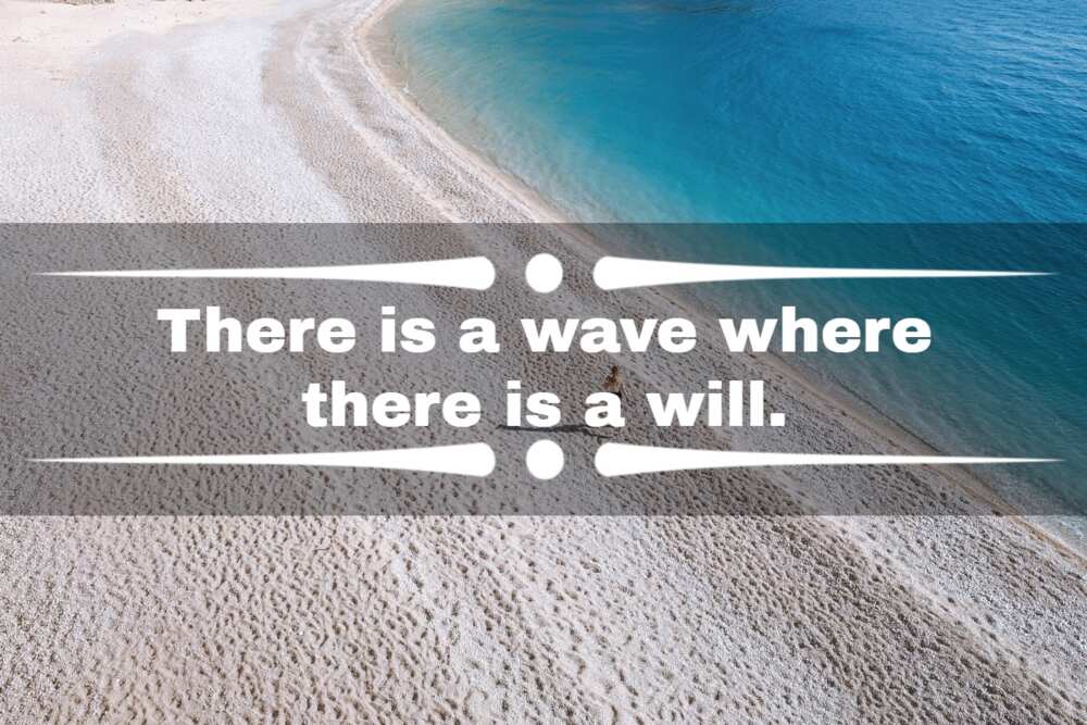 sand puns sand puns