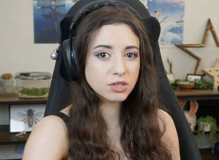 Sweet Anita (Twitch Star) - Age, Birthday, Bio, Facts, Family, Net ...