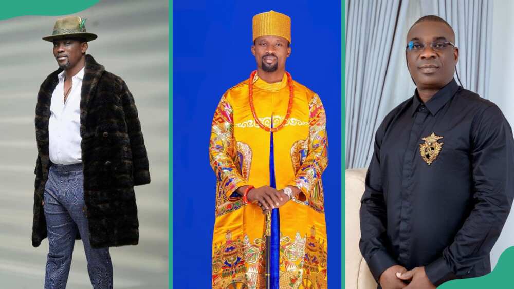 richest Fuji musicians richest Fuji musicians