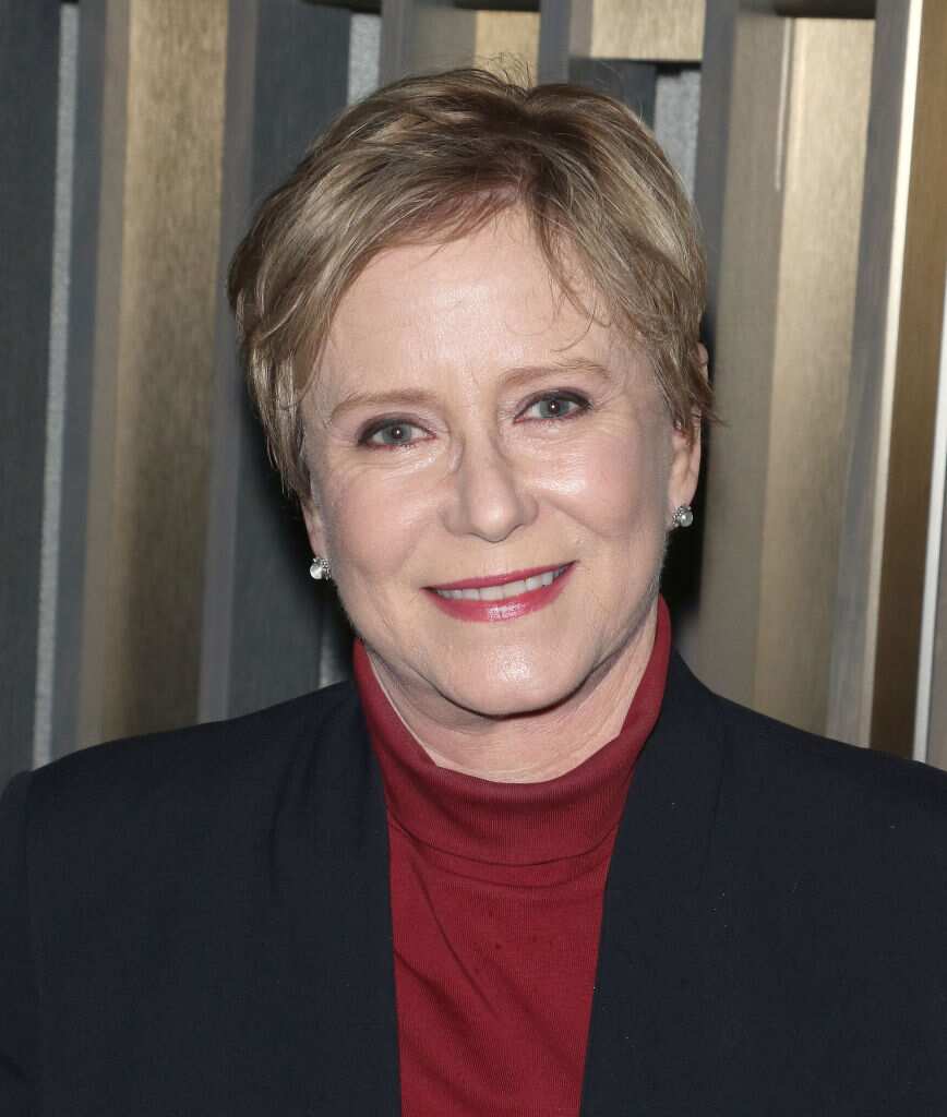 Eve Plumb