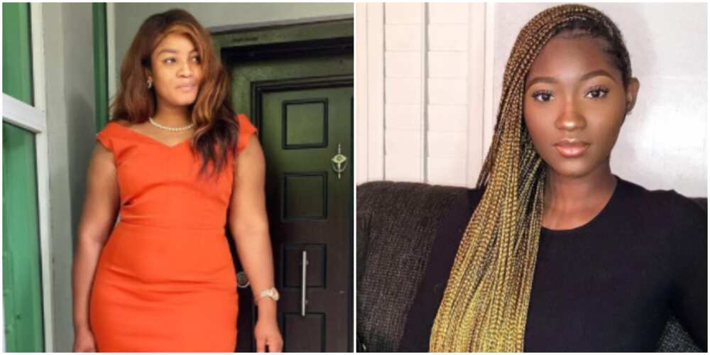 Omotola Jalade and daughter dazzle in beautiful post-birthday photos