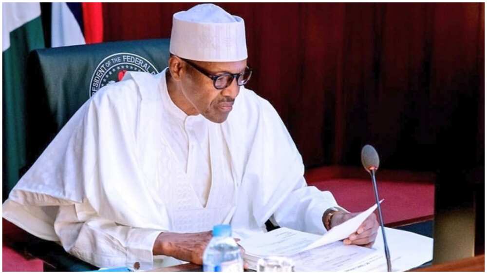 Custom gives five reason why it cannot stop smuggling in Buhari's home state