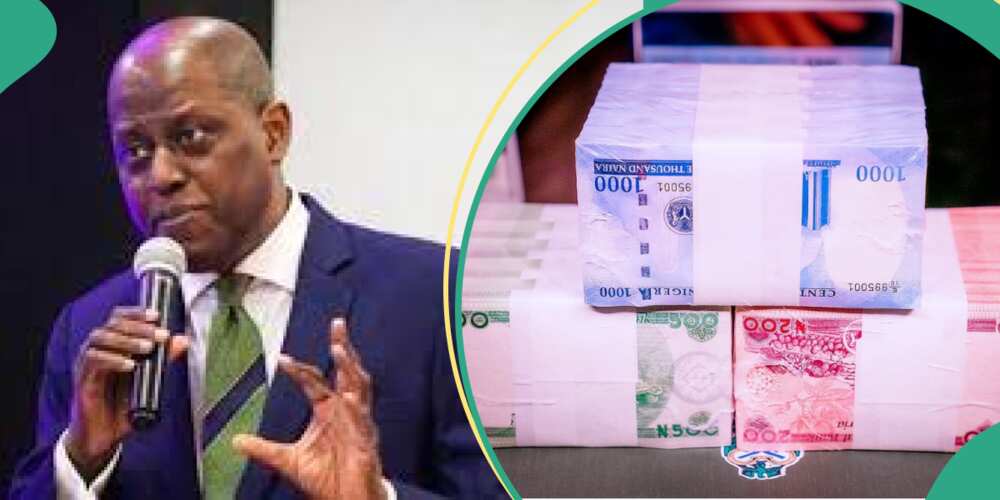 Cash Withdrawal Limit, Reversal on Ban of 43 Items, Other Major Decisions The CBN Took in 2023