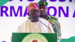 BREAKING: President Tinubu cancels 40% IGR deduction from universities, gives reason