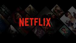 Les 10 meilleures séries sur Netflix à regarder en 2021