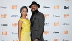 Adesua Etomi and Banky W’s love story: Their relationship timeline