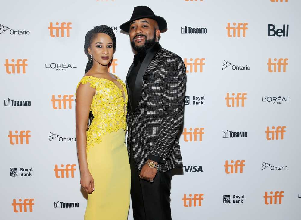 banky w and adesua etomi banky w and adesua etomi