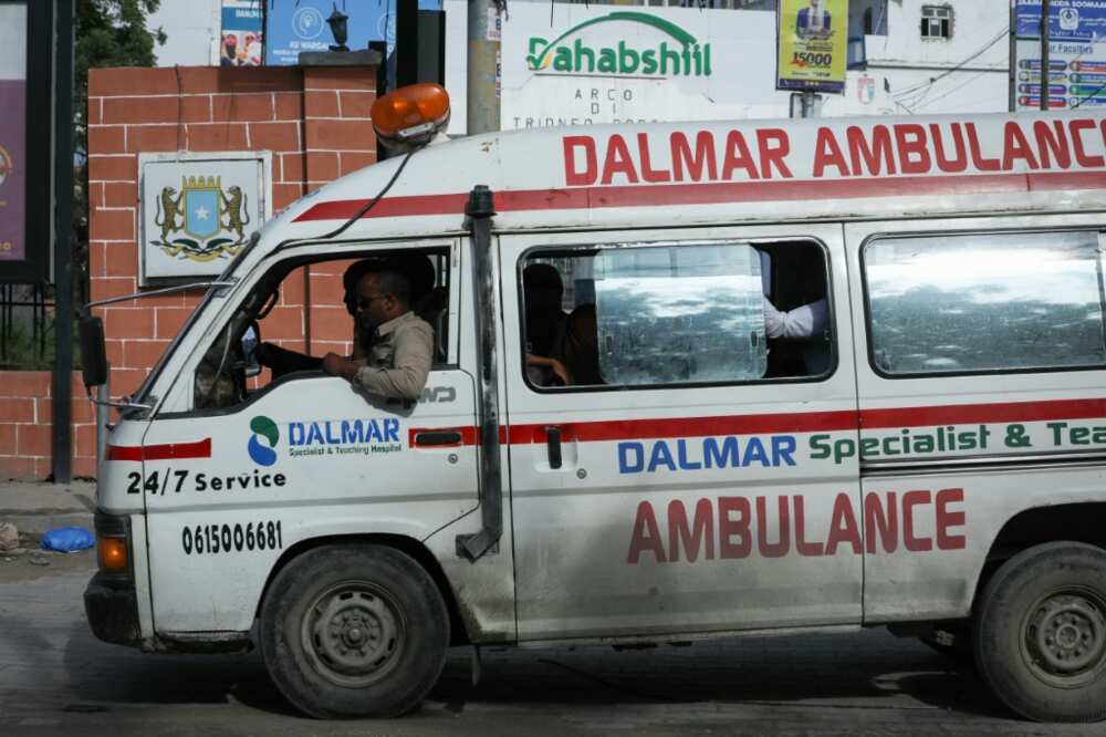 At least 13 civilians lost their lives and dozens were wounded in the gun and bomb attack At least 13 civilians lost their lives and dozens were wounded in the gun and bomb attack