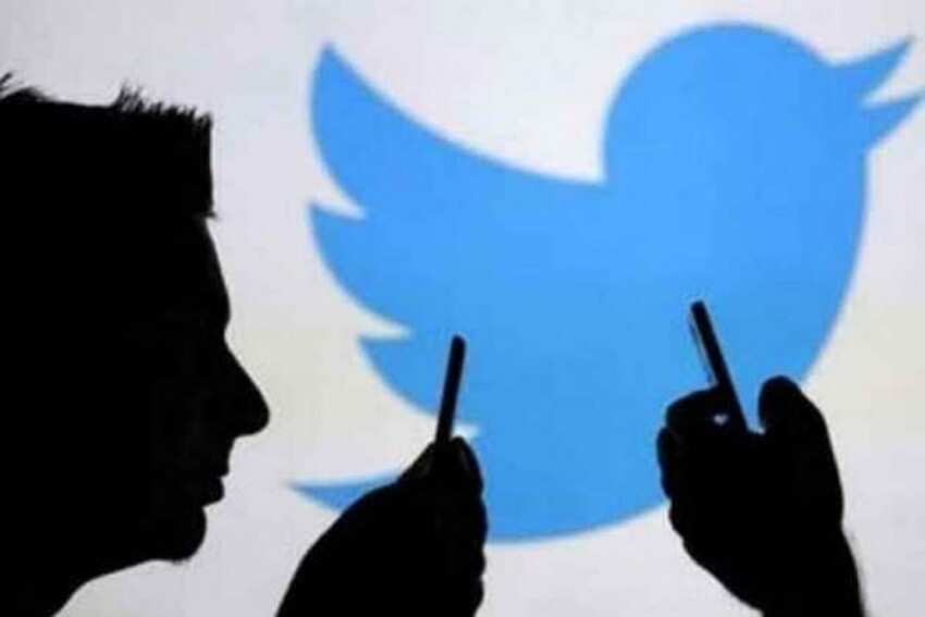 Bayan Najeriya, An Shigar da Karar Twitter a India Kan Yunkurin Cutar da Kasar Bayan Najeriya, An Shigar da Karar Twitter a India Kan Yunkurin Cutar da Kasar