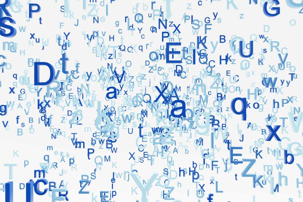 les charades représentent des défis intellectuels pour stimuler l'esprit les charades représentent des défis intellectuels pour stimuler l'esprit