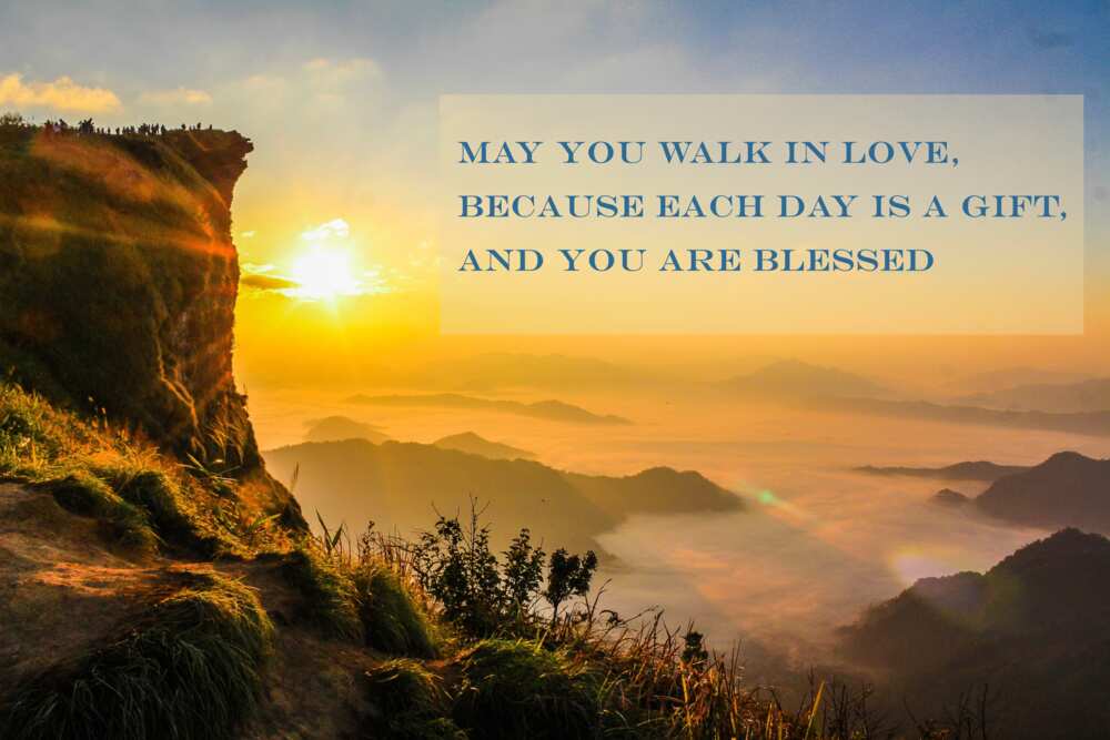 saturday morning blessings saturday morning blessings