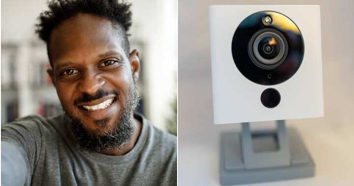 Dutch company fired staff, staff Sues company over webcam, over N30 million