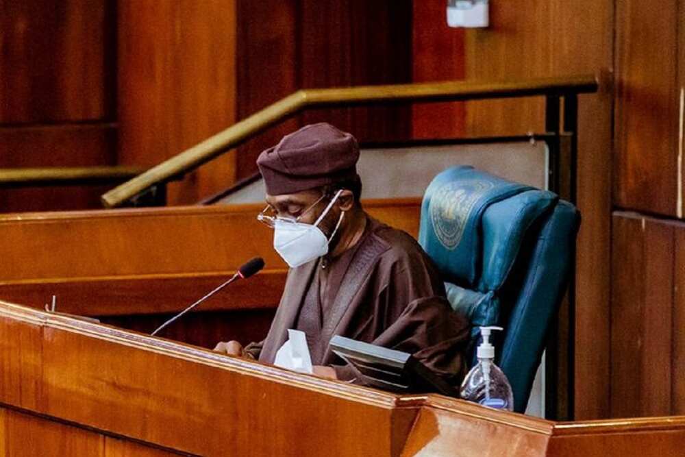 We'll use diplomacy to end Ghana's maltreatment of Nigerians, Gbajabiamila We'll use diplomacy to end Ghana's maltreatment of Nigerians, Gbajabiamila