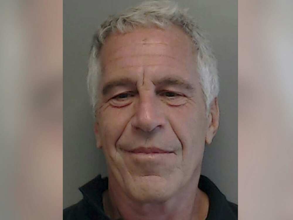 Jpmorgan Chase Agrees To Settle With Jeffrey Epstein Victims Legitng 7081