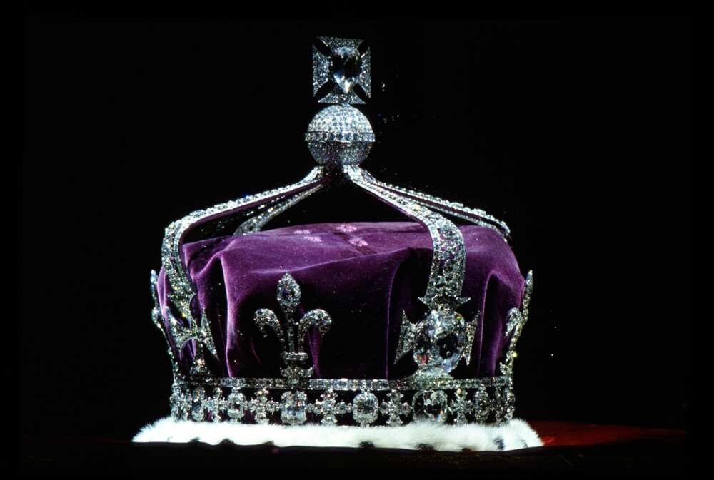 most expensive thing in the world most expensive thing in the world