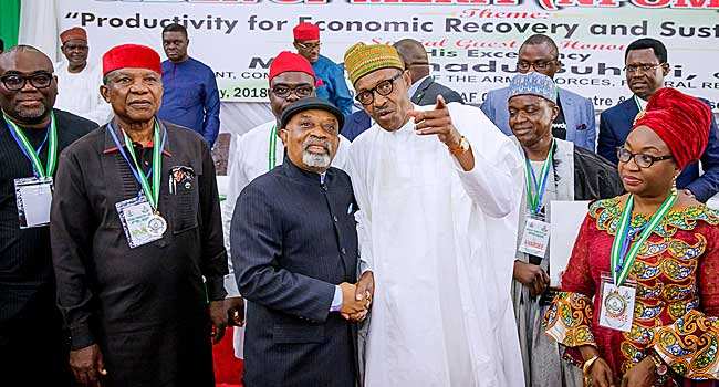 Ngige says Igbo president realisable in 2023