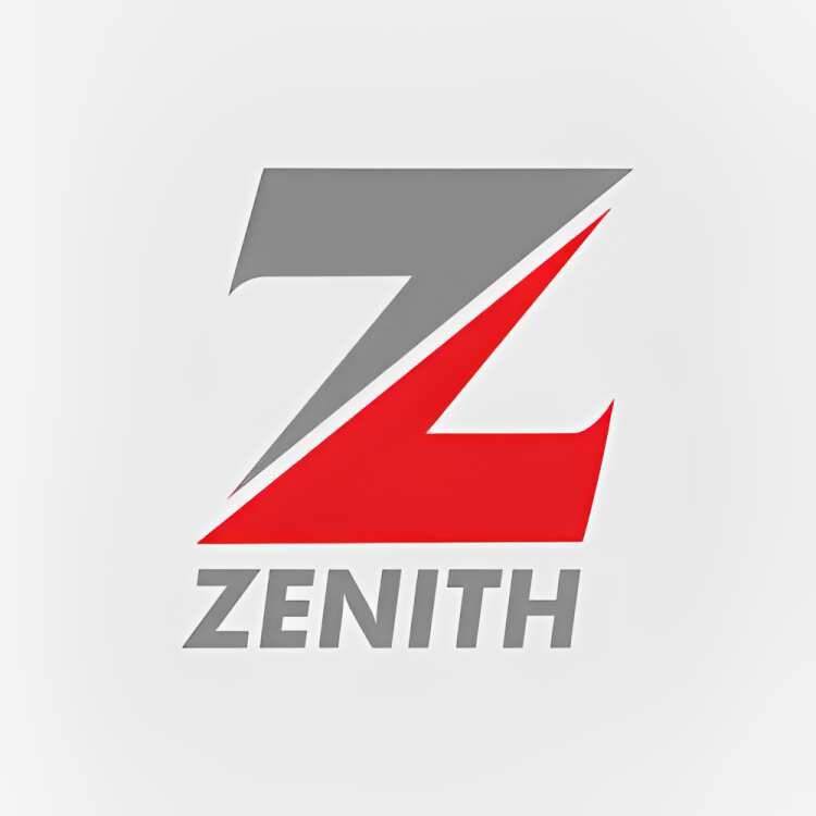Zenith Bank customer care contact number