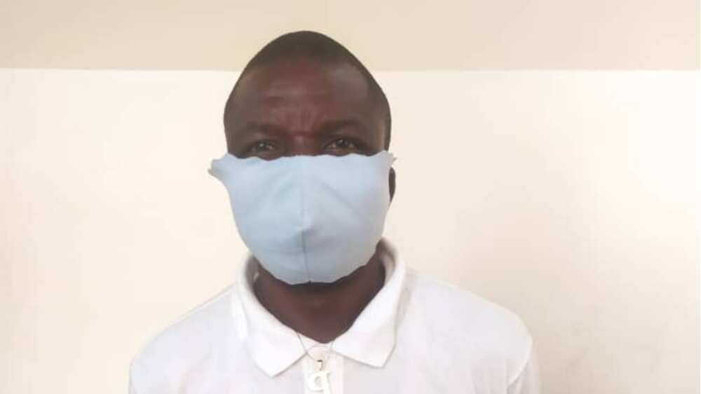 Court sentences vessel engineer to three years in prison for illegal operation Court sentences vessel engineer to three years in prison for illegal operation