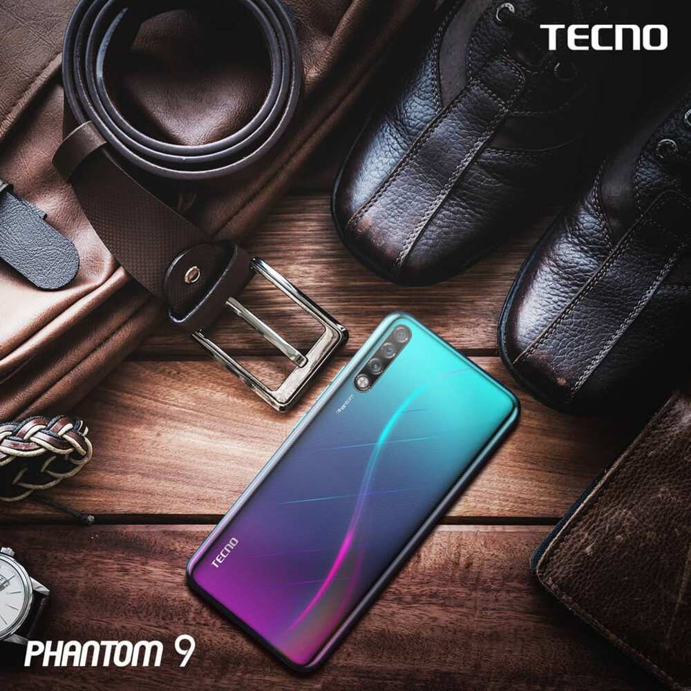 techno phone techno phone