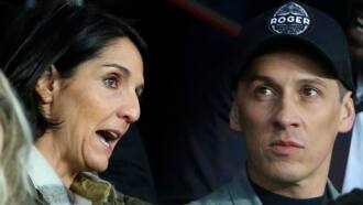 Florence Foresti : qui est Xavier Maingon, son ex-compagnon ?