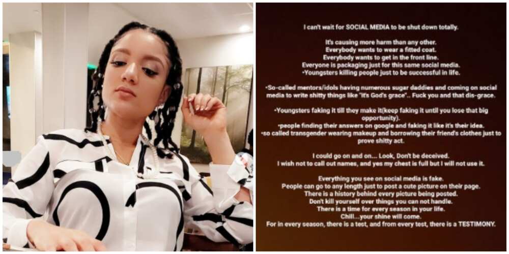 bbnaija-gifty-slams-people-living-fake-lives-says-social-media-should