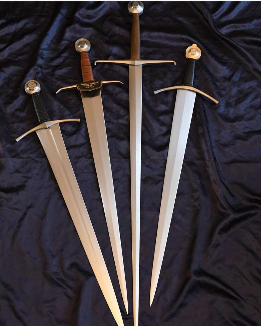 names for swords names for swords