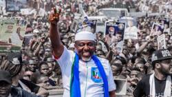 Okorocha to step down? Former governor gives juicy details on why some presidential aspirants picked APC's N100m form