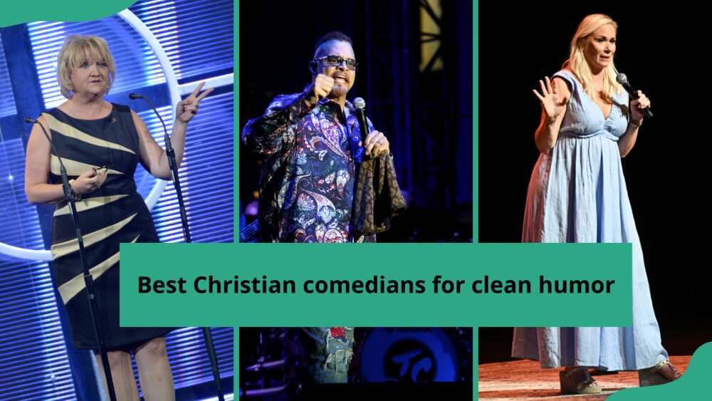 christian comedians christian comedians