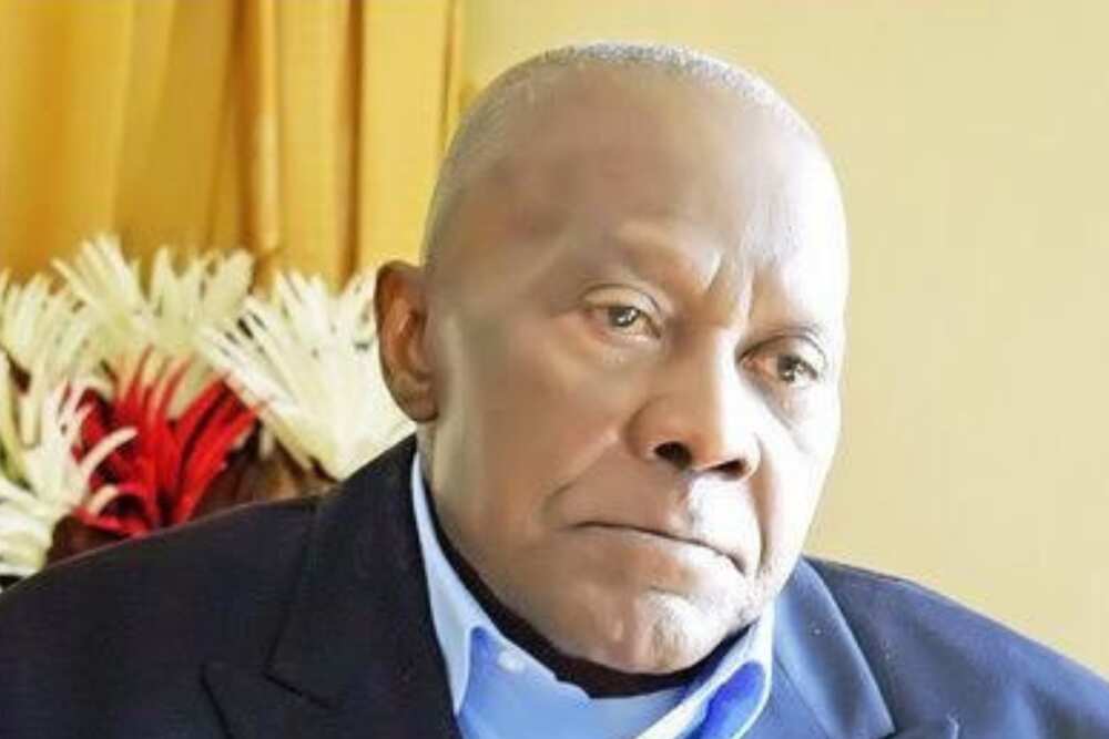 Arthur Nzeribe Arthur Nzeribe