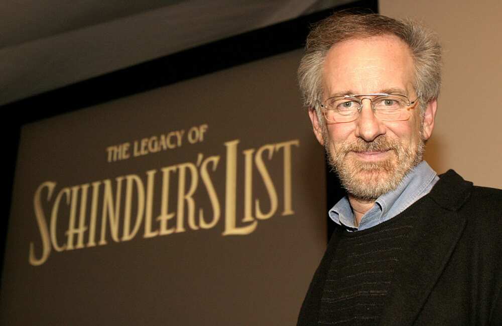 La liste de Schindler: x choses à savoir sur le film de Spielberg