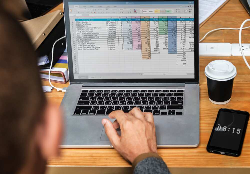 What is Flash Fill in Excel What is Flash Fill in Excel