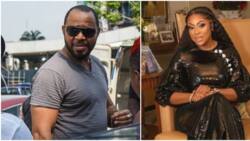 Nigerian stars Mo Abudu, Ramsey Nouah listed among Oscar Academy class for 2021