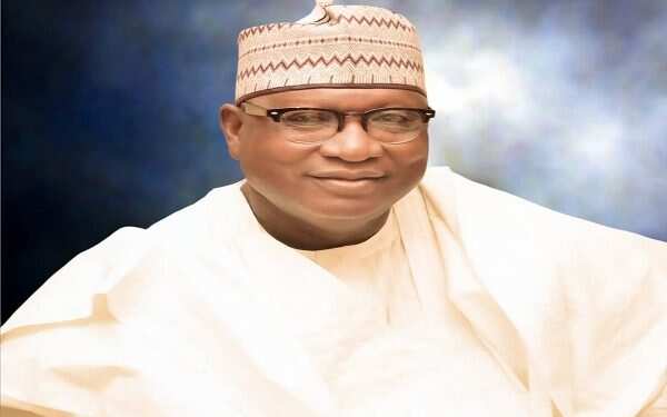 Kidnapping in Nigeria: Gunmen abduct APC chairman in Nasarawa