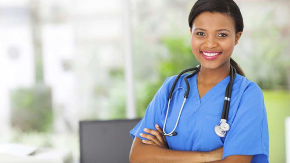 Scholarship to study medicine in Canada Scholarship to study medicine in Canada