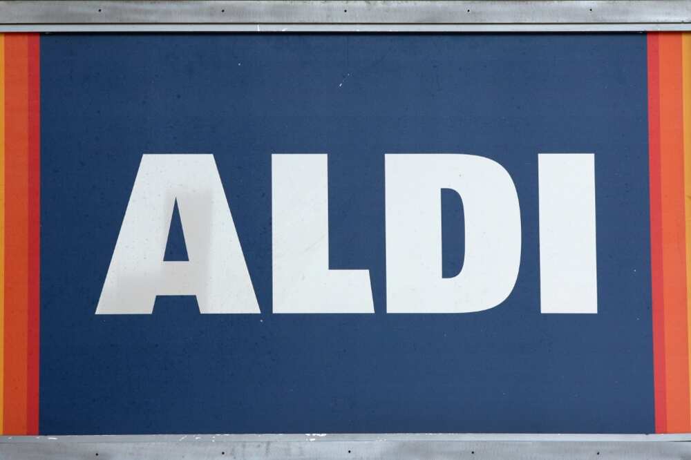 The Aldi deal will see the purchase of Winn-Dixie and Harveys supermarkets across Alabama, Florida, Georgia, Louisiana and Mississippi