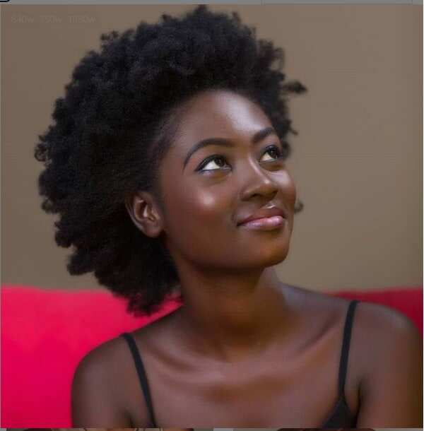 Victory for the afro: California to ban natural hair discrimination