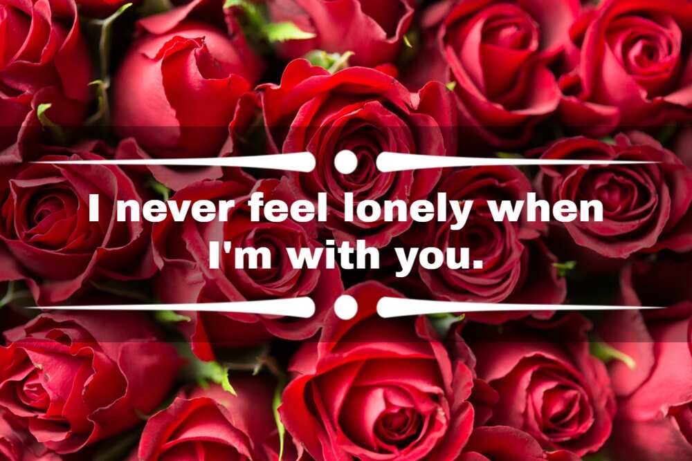 Hot love text messages Hot love text messages