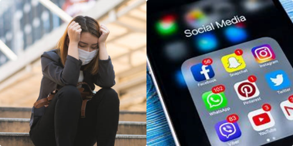 Job Applicant Loses Job Opportunity After Defaming Her Prospective Employee On Social Media