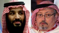 Breaking: Murder of journalist Jamal Khashoggi was ordered by Saudi Arabia's Crown Prince - CIA