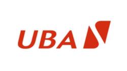 UBA Improves Staff Welfare in Quick Response to Rising Cost of Living