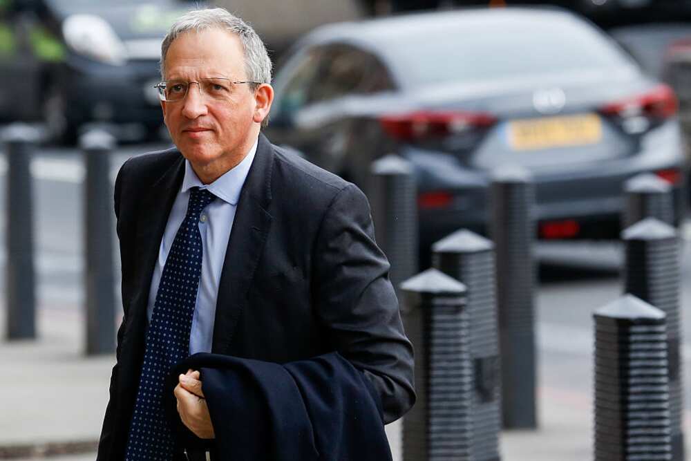 Bank of England Makes Prediction on Bitcoin, Fear the Worst is Coming for Traders amid Reports of App Glitch Bank of England Makes Prediction on Bitcoin, Fear the Worst is Coming for Traders amid Reports of App Glitch