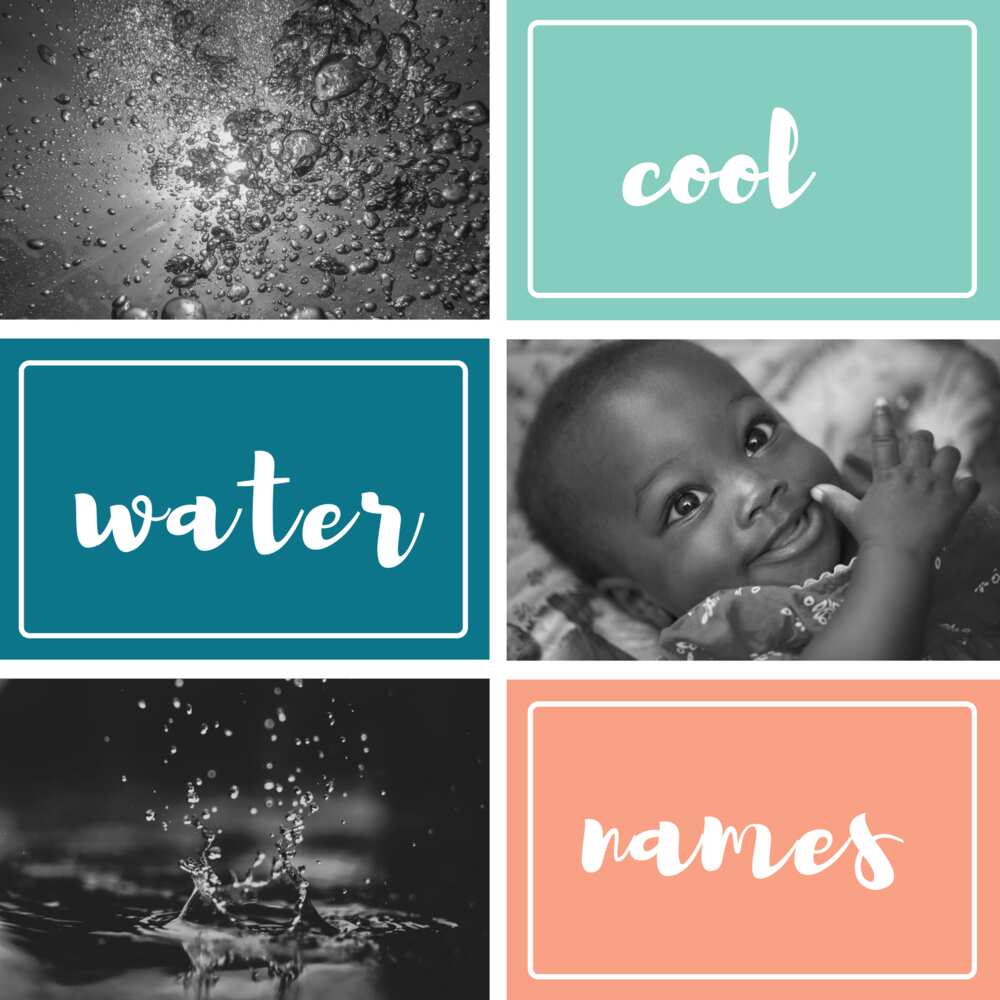 550-lovely-and-rare-baby-names-that-mean-water-or-ocean-2024