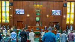 Restructuring: Arewa Forum speaks, tells northern lawmakers what to do