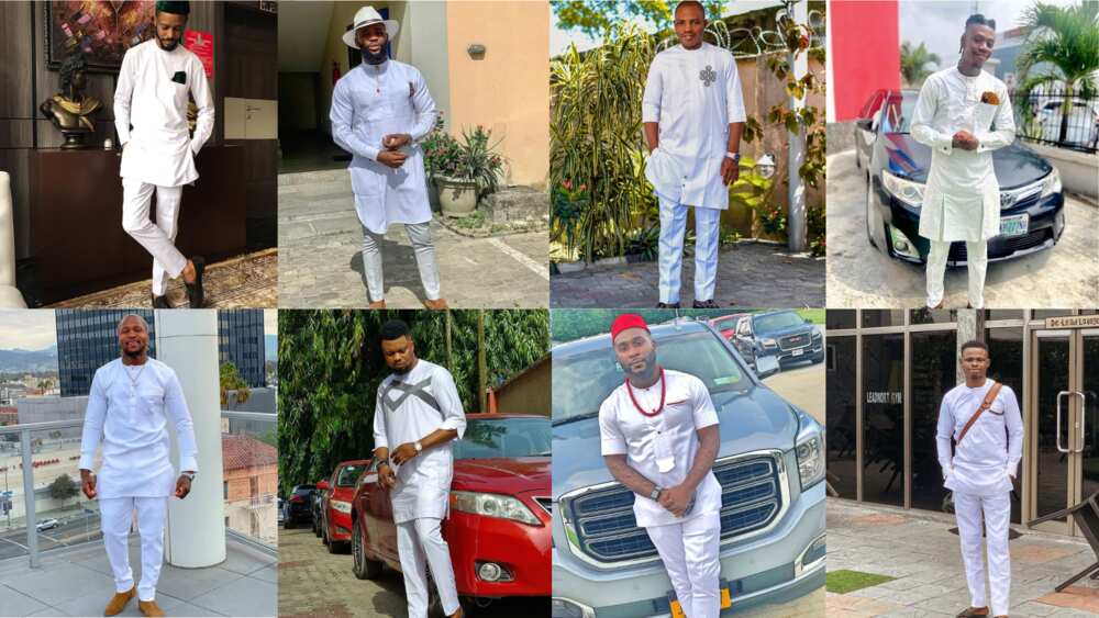 latest white native styles for guys latest white native styles for guys
