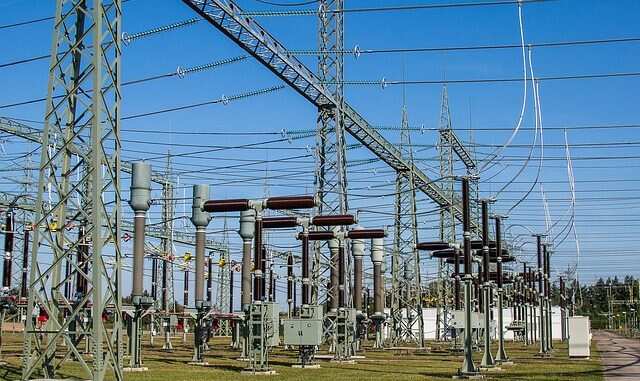TCN boss say Nigerians should be prepared to pay more for electricity