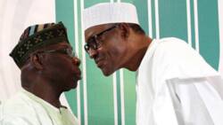 2023 election: You are a danger to Nigeria’s democracy, General Akinrinade lambastes Obasanjo