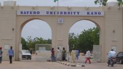 Bayero University Kano (BUK) courses, cut off mark, and fees in 2022