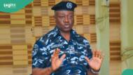 Outgoing Anambra police commissions unveils N20bn firm, challenges Dangote